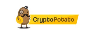 Cryptopotato