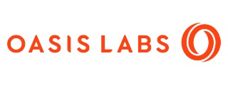Oasis Labs