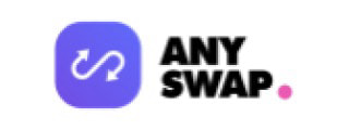 AnySwap