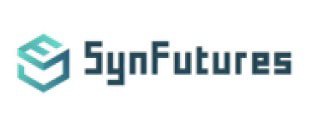 SynFutures