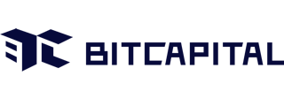 Bitcapital