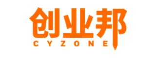 CY Zone