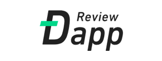 DAPP Review