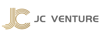 JC Venture