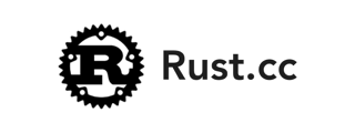 Rust.cc
