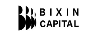 Bixin Ventures