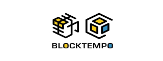 Block Tempo