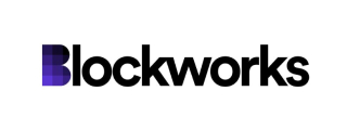 BlockWorks