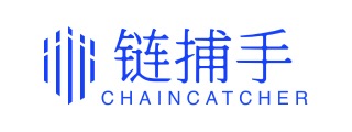Chaincatcher