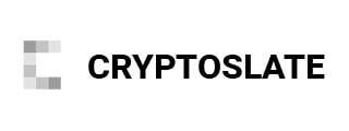CryptoSlate