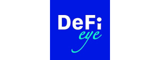 DeFi Eye