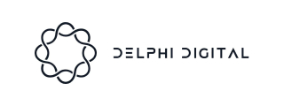 Delphi Digital