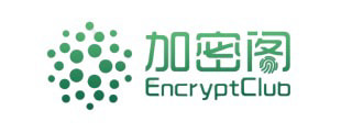 Encrypt Club