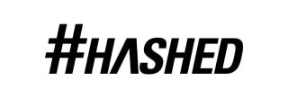 HASHED