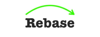 Rebase