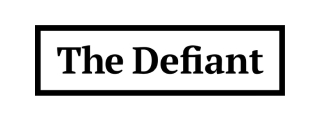 The Defiant