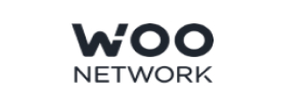 Woo Network