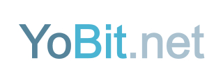 Yobit.net